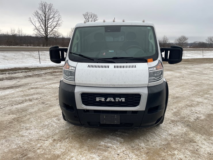 2022-dodge-1500-image-2