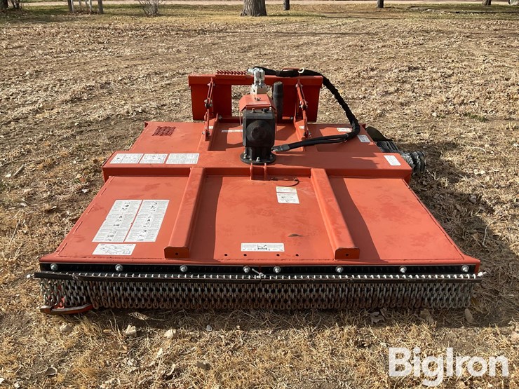 rhino-sk72-rotary-mower-image-2