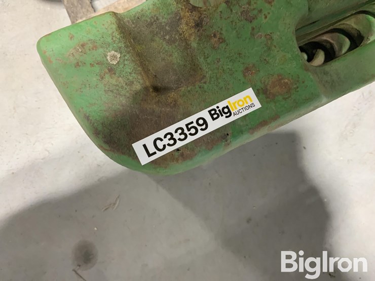 john-deere-40-image-14