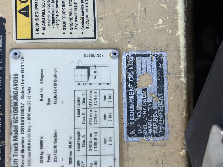 2002-yale-gc100mjn-image-22