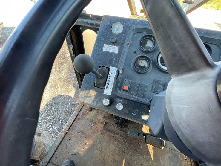 iron-mule-5510-image-42