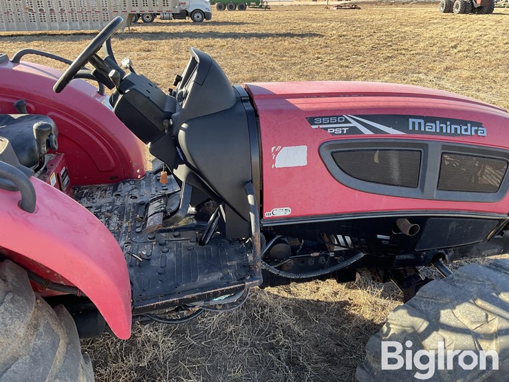 2015-mahindra-3550-pst-image-16