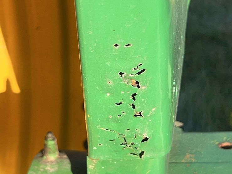 1957-john-deere-720-image-66