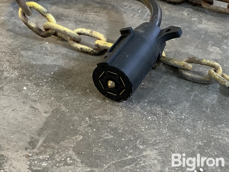 s/a-reel-trailer-image-10