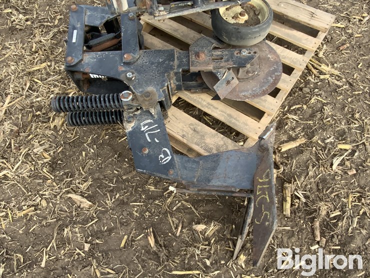 kinze-1500-image-9