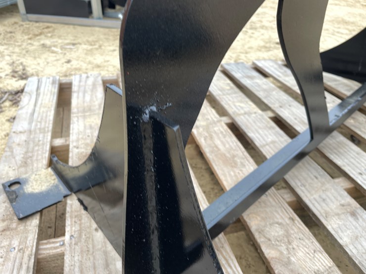 #2586-•-new-kc-ar500-steel-deer-shooting-target-image-30