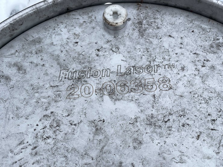 #3530-•-stainless-steel-barrels-image-7