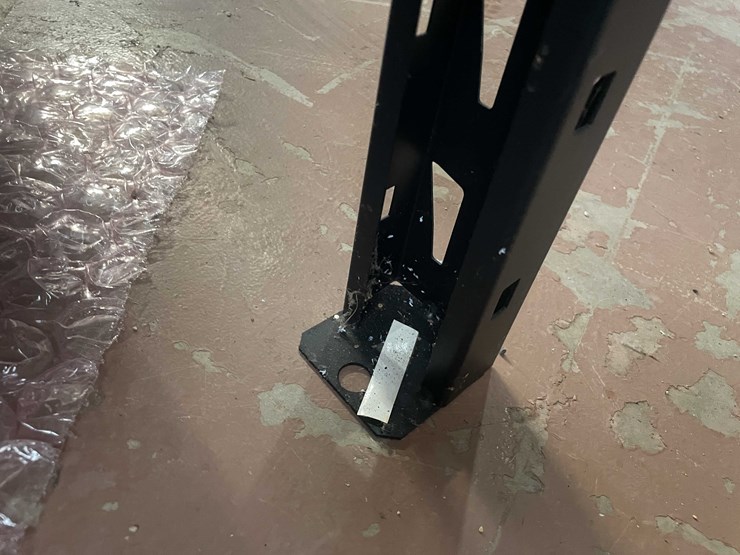 #6197-•-muscle-rack-image-7