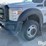 2012-ford-f550-xl-image-12