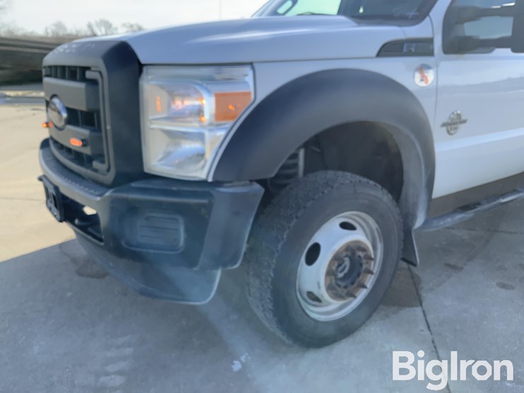 2012-ford-f550-xl-image-12