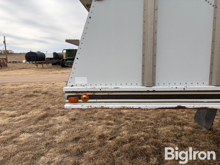 1985-doonan-hopper-bottom-image-13