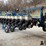 2004-kinze-3600-image-7