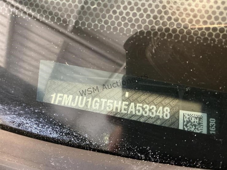 ford-expedition-image-15