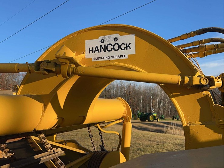 john-deere-840-image-41