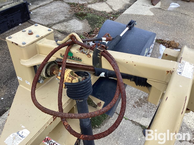 land-pride-3-pt-rotary-ditcher-image-15