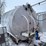 #3513-•-dairy-craft-4000-gallon-milk-stainless-steel-bulk-tank-image-1