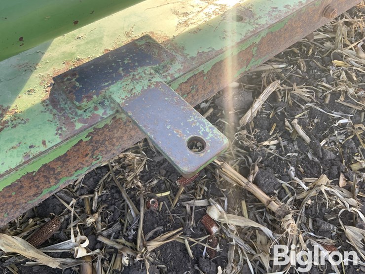 john-deere-727-image-19