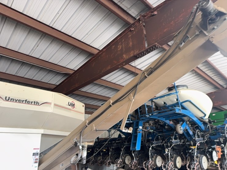 unverferth-2750-image-49