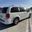 2019-dodge-grand-caravan-image-3