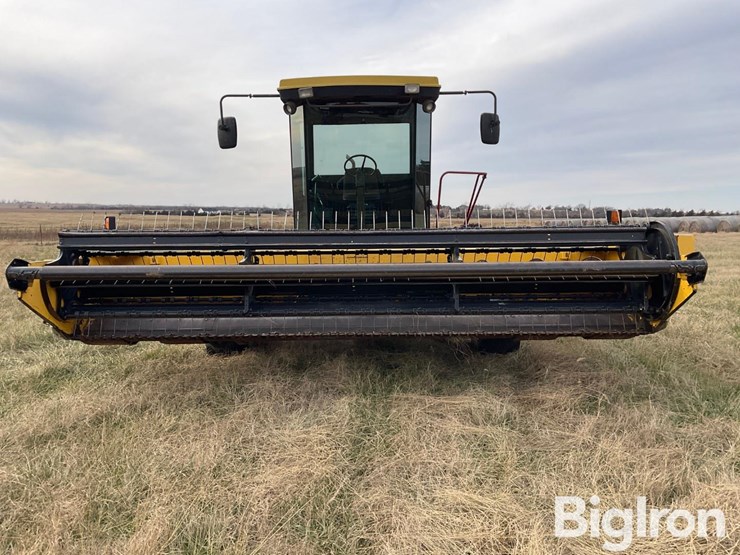 1993-new-holland-2450-image-2