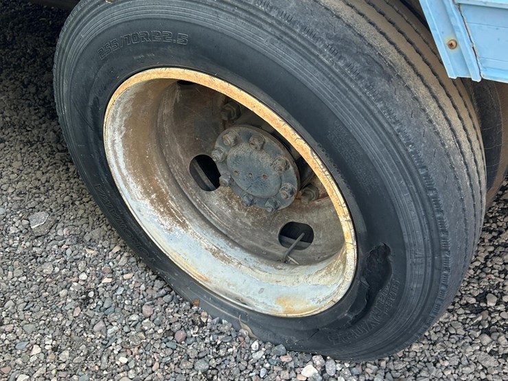 1994-volvo-fe42-image-19