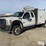 2012-ford-f550-xl-image-1