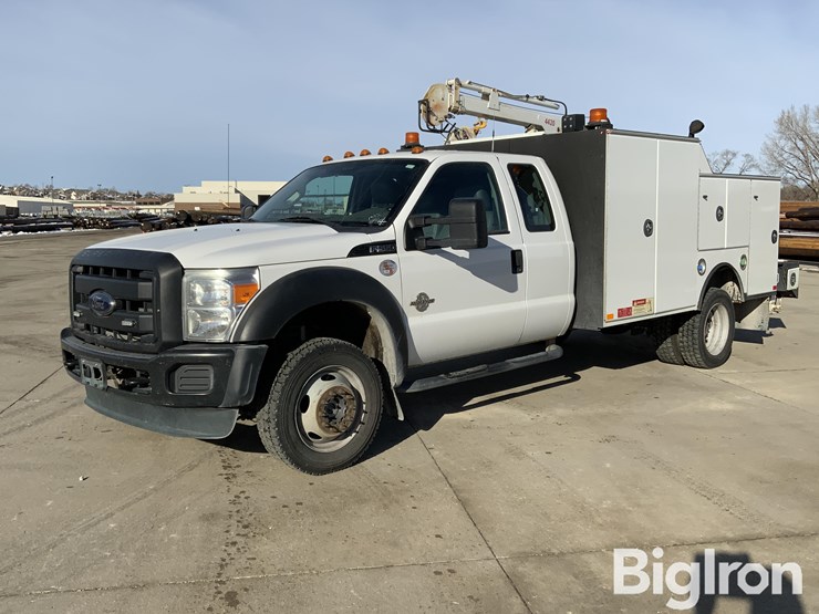 2012-ford-f550-xl-image-1