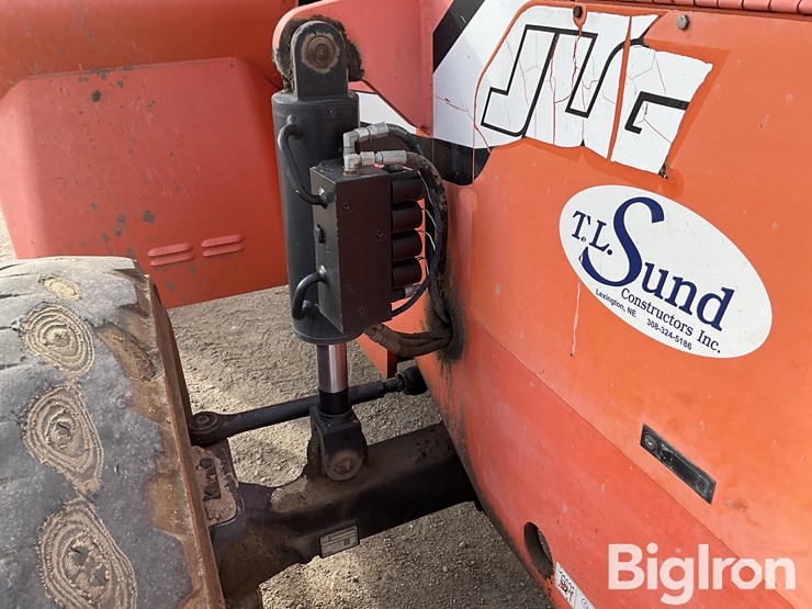 2007-sky-trak-6042-image-19