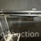 marlin-39-century-ltd-22lr-rifle-(sn#-26461)-image-7