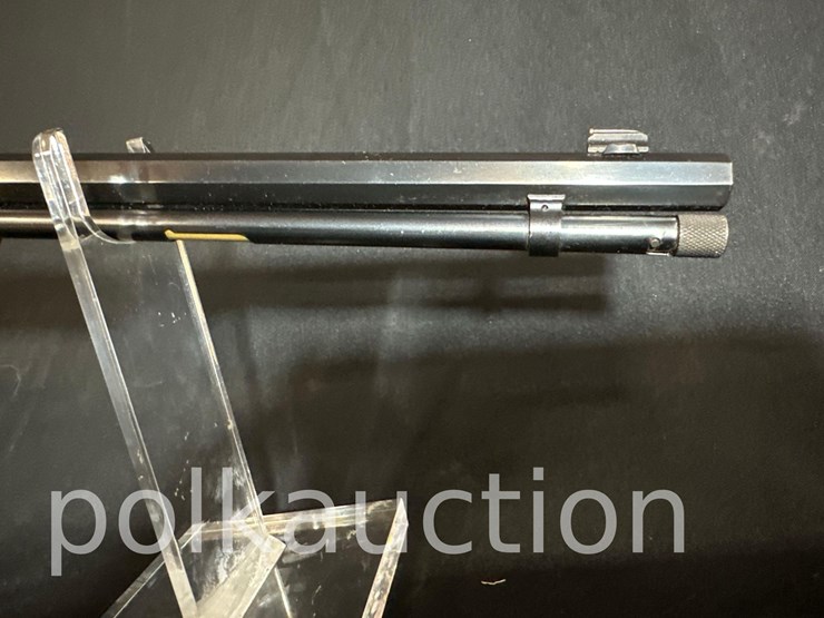marlin-39-century-ltd-22lr-rifle-(sn#-26461)-image-7