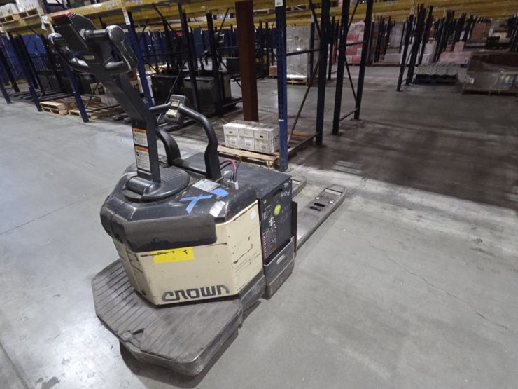 1998-crown-pe3520-60-image-1