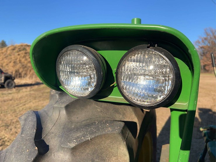 1959-john-deere-730-image-37