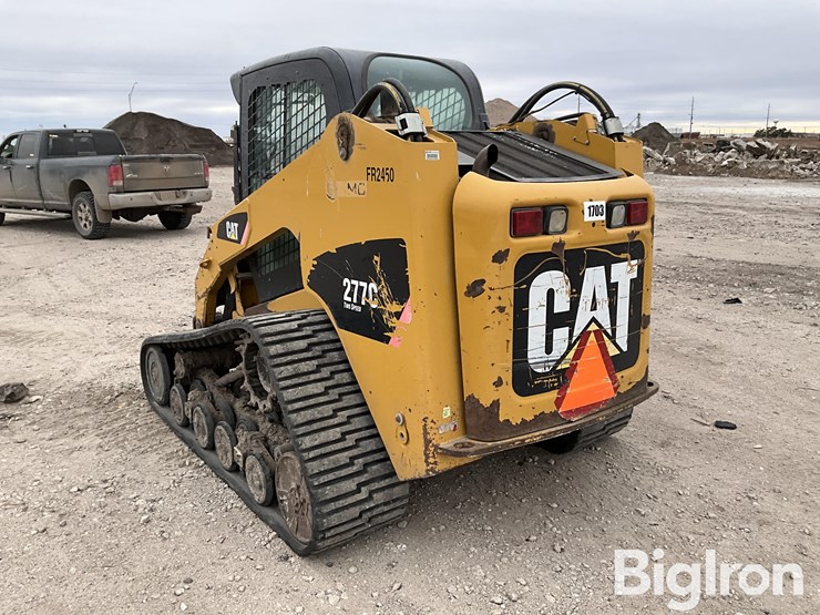 2011-caterpillar-277c-image-7
