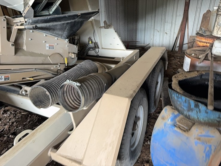 unverferth-2750-image-15