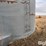 grain-bin-image-13