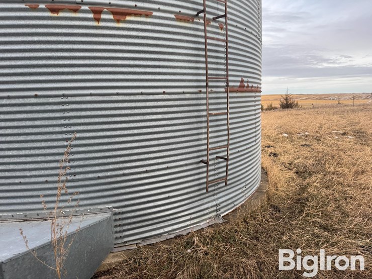 grain-bin-image-13