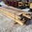 #3810-•-bundle-of-construction-grade-lumber-image-1