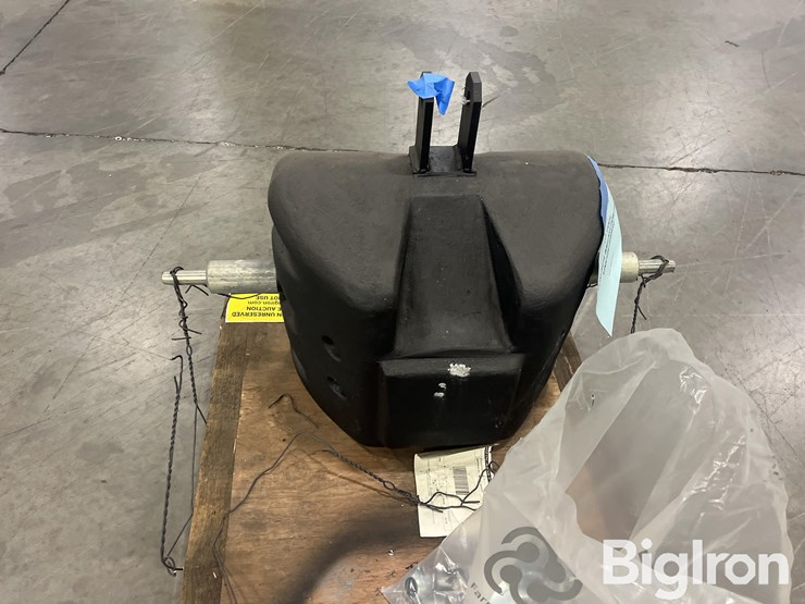 deutz-fahr-df-y1005-3-pt-concrete-ballast-image-2