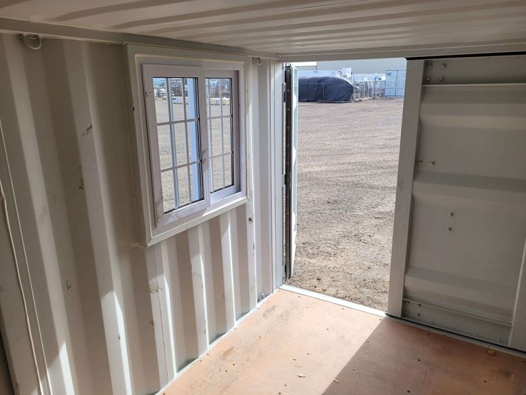 sdlanch-mobile-office-unit-image-8