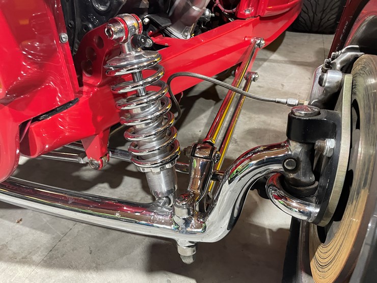 #3807-•-1932-ford-roadster-highboy-hot-rod-(has-wi-title)-image-8