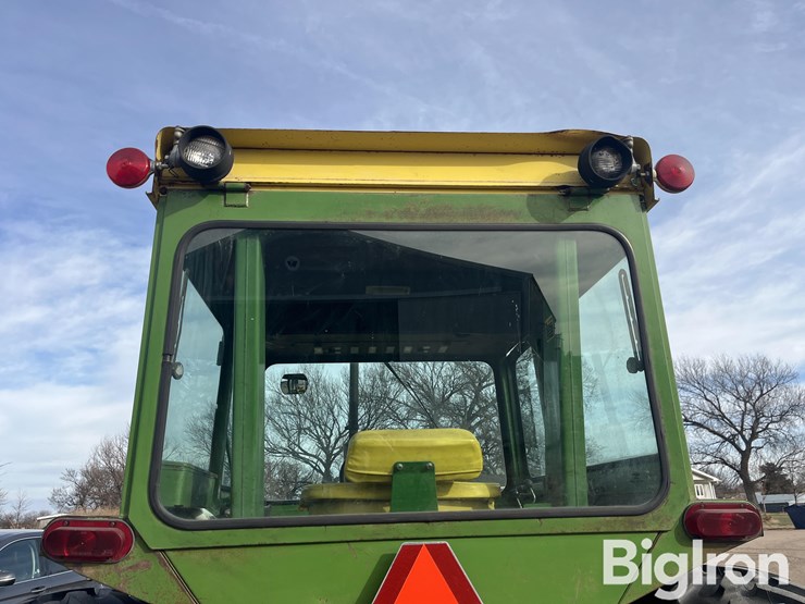 1972-john-deere-4020-image-15