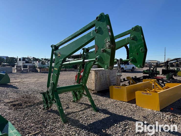 2011-john-deere-h480-image-7