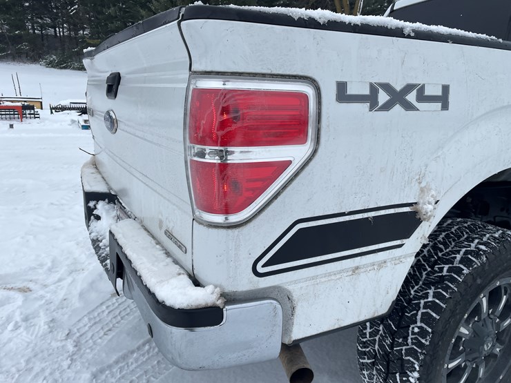 2012-ford-f150-image-23