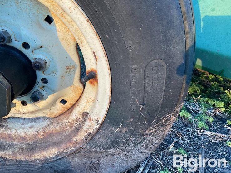 2000-balzer-2000-image-11