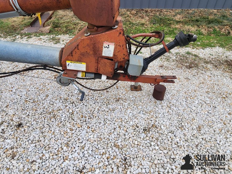 mayrath-8x62-image-12