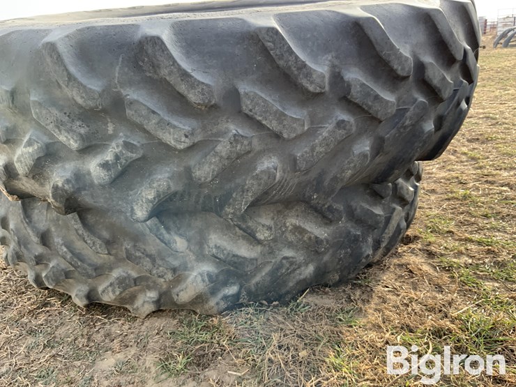 john-deere-4455-image-11