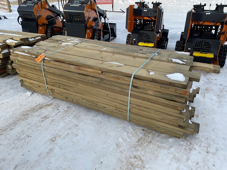 #3784-•-bundle-of-treated-lumber-image-1