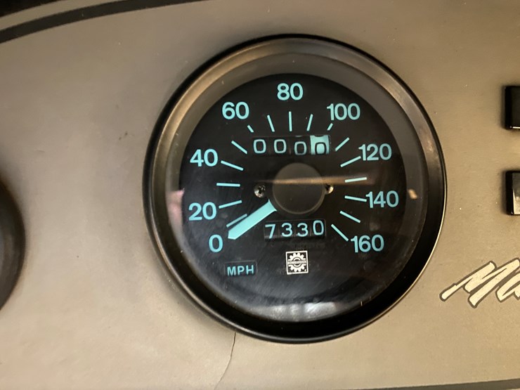 #3788-•-1991-ski-doo-formula-mach-1-snowmobile-image-21