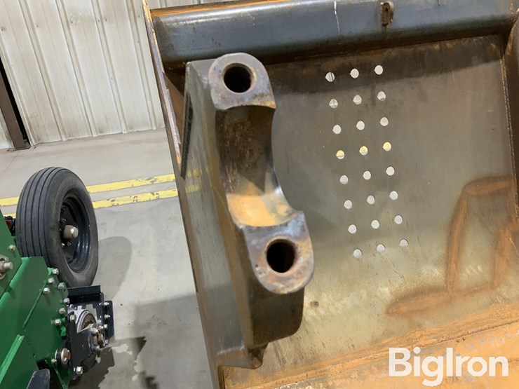 caterpillar-627g-image-11