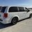 2019-dodge-grand-caravan-image-3